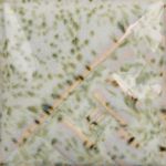 Mayco Stoneware Glaze - SW-225 - Lily Pad - 1 pint